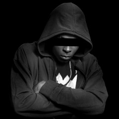 Rhyme Terror | Hip Hop Beat @ RobLunaMusic.com