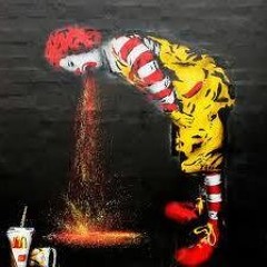 Citee Hights - Ronald