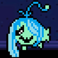 Perriot ft. Shyren
