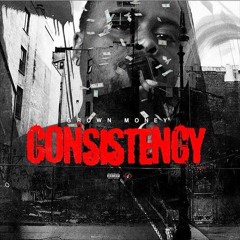 100 BARZ FREESTYLE X (CONSISTENCY COMING SOON)