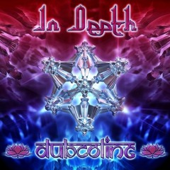 DubCOliNG - Warp Through