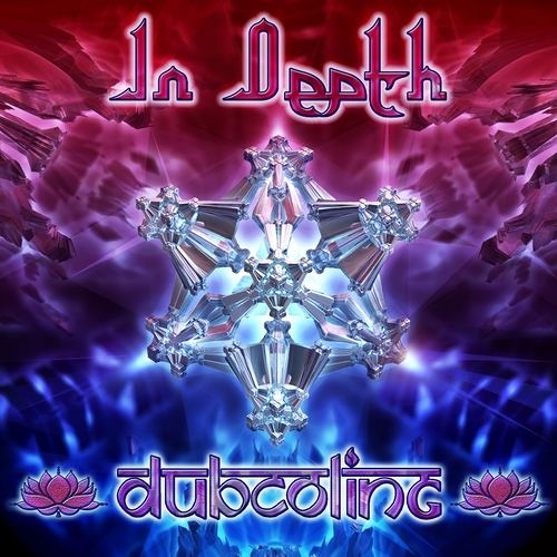 DubCOliNG - Warp Through