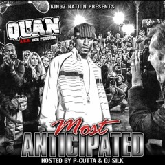 Music's My Life Feat. Floetry