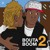 Artwork for Yung Chuck - Young Wild N Reckless