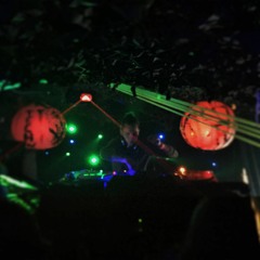 Migo - Breitbild @ Alter Bhf Ehmen 21.11.2015