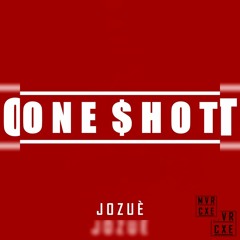 Jozué - One Shot