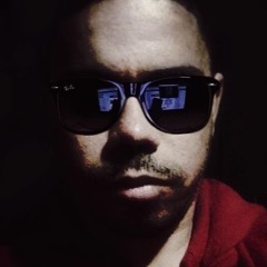 Calvin Harris ft Axel F - Summer [Edinho Remix]