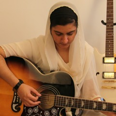 Satgur Nanak Pargateya - Taren Kaur (UK)