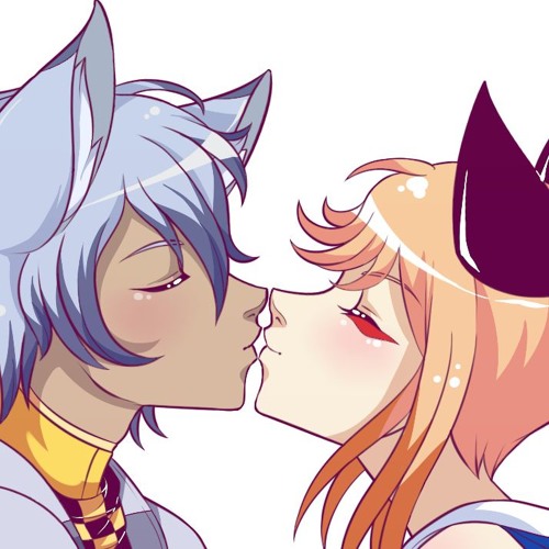 daina dex vocaloid daina dex vocaloid