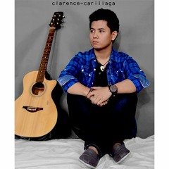 Love Yourself - Justin Bieber ft. Ed Sheeran (Cover)