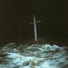 Mike Shabb - Graveyard Shift(Ft. Marvolus)(Prod . Mike Shabb)