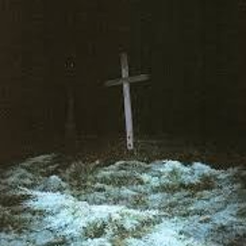 Mike Shabb - Graveyard Shift(Ft. Marvolus)(Prod . Mike Shabb)