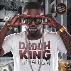 Daduh King - Curtição [Prod. Fleep Beatz] 2016 *Free Download*