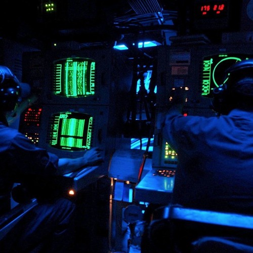 Stream The Predator the Prey by I hate summer Listen online