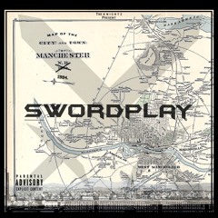 Knightz - Granite State