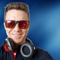 Hookah Club Lounge Bar - FERNANDO KULPE (Free Download)