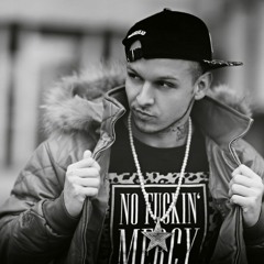 ST1M – "Феникс"