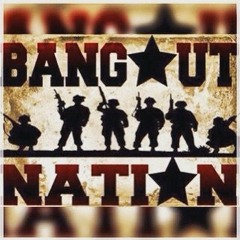 Kilo1.0 Freestyle (Snippet)-Kilo Bang