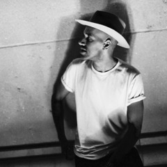 American Woman (Alex Varela Remix)