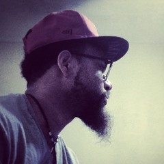 No Diggity (Produced by T-AaronMusic)