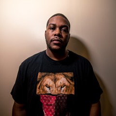 After the gym Nov. 23. 2015