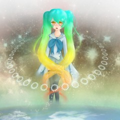 Aesthetic - Meteor