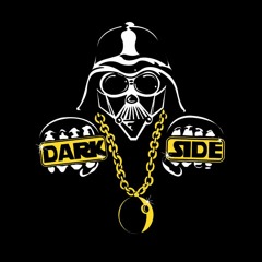 Star Wars -The Power Of The Dark Side(Firestarterz Original)