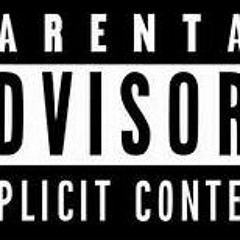 Parental Advisory (BASS BOOTED x 1000)Prod . TRVP MVSTER LEMO