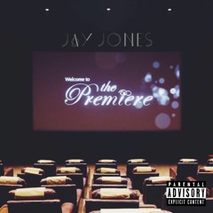 She Won't (Interlude)