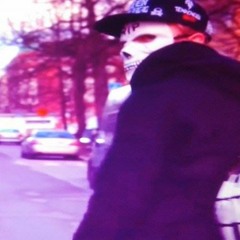 KHETTOKASME - UNTITLED