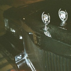Old Skool