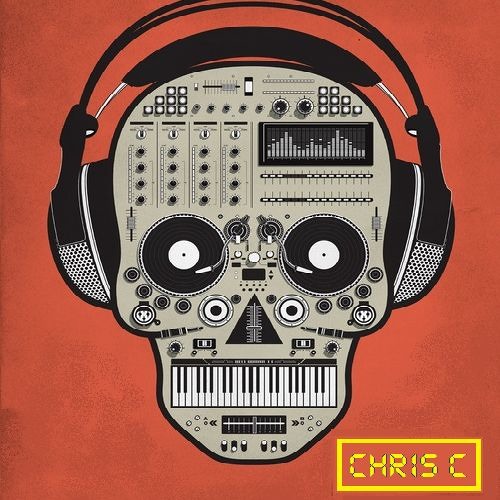 Tech House Mix 06 - 23 Nov 2015