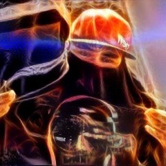 Not Like Me (feat.Illnigma)(Prod. by P.R.)