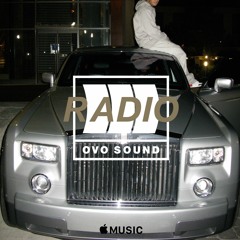 OVO Sound Radio Episode 10