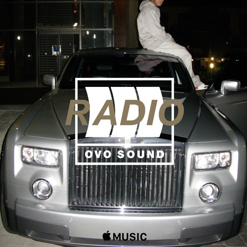 Stream OVO Sound Radio Episode 10 by stwo | Listen online for free on  SoundCloud