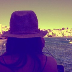 The Last of the Infamous International Playboys