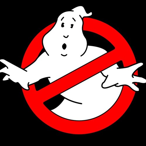 Stream Ghostbusters Theme by The Recasting Couch | Listen online for ...