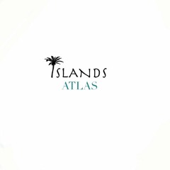 Islands - (prod. LordQuan)