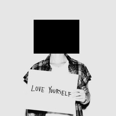 (Borche Deep House Mix)FREE DOWNLOAD IN DESCRIPTION