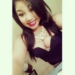 ❤Grupo Legitimo - Mi Mas Grande Amor ❤