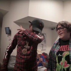 Dabbin - Metro Boomin X Zaytoven X Future Type Beat