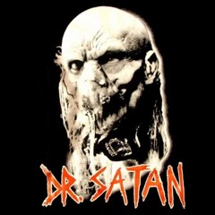 Doctor Satan