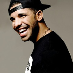 Before And After Instrumental Mix