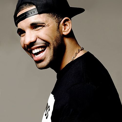Before And After Instrumental Mix