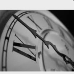 Ever since you left me