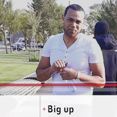 Gbro - Big Up (click buy for video)