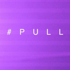 Fio - Pull it (Prod. MTR)