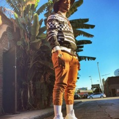 B.o.B - Kobe ft. London Jae & Bankroll Fresh (DigitalDripped.com)