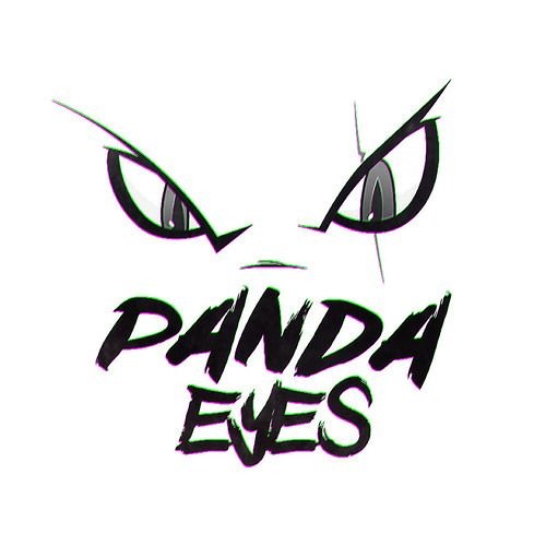 Stream 【Panda Eyes】- KIKO by Potato King27 | Listen online for free on  SoundCloud