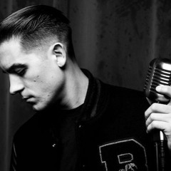 G Easy - Achievement (REMAKE)